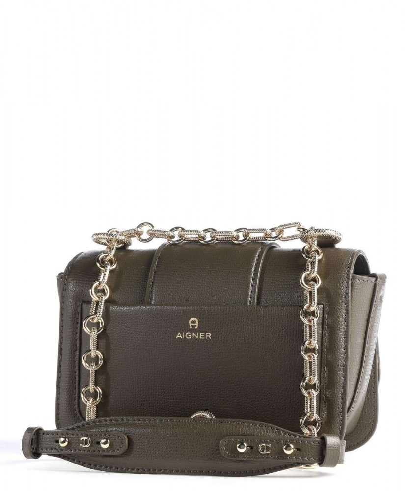 Aigner