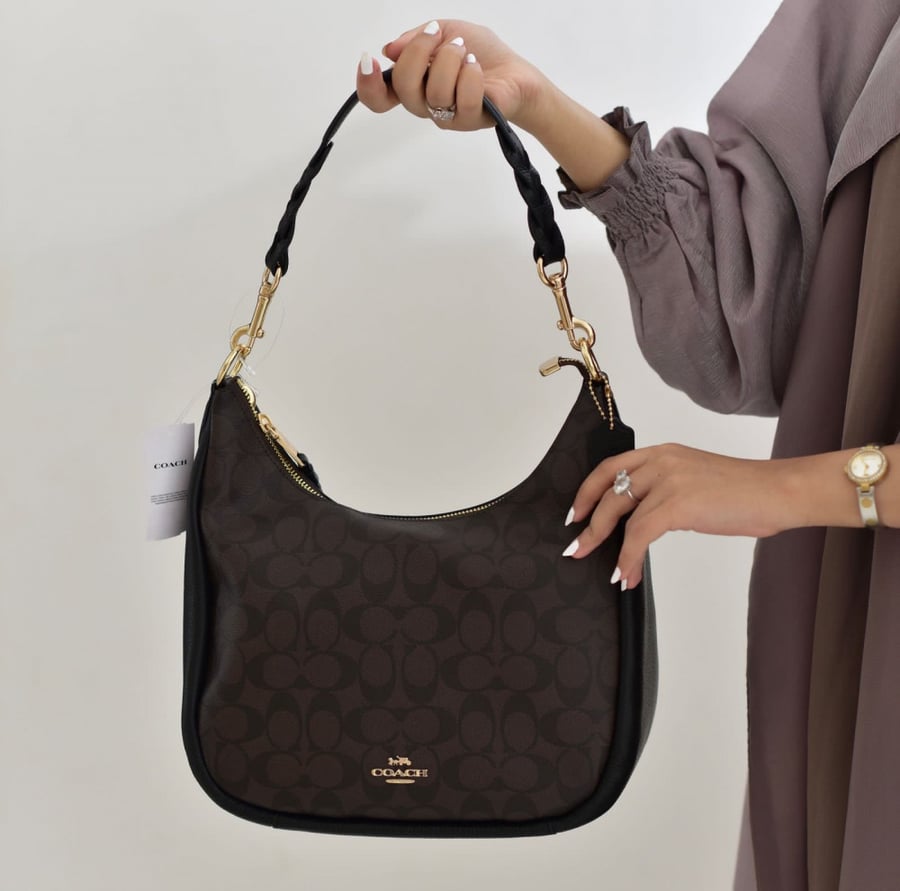 شنطة كوتش