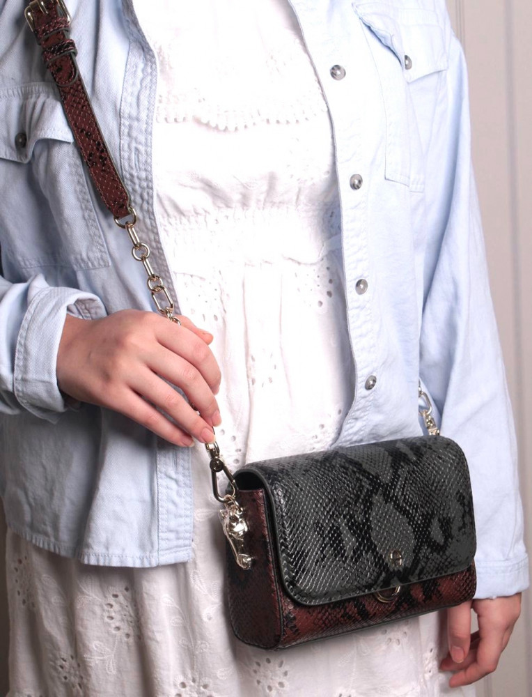 Aigner