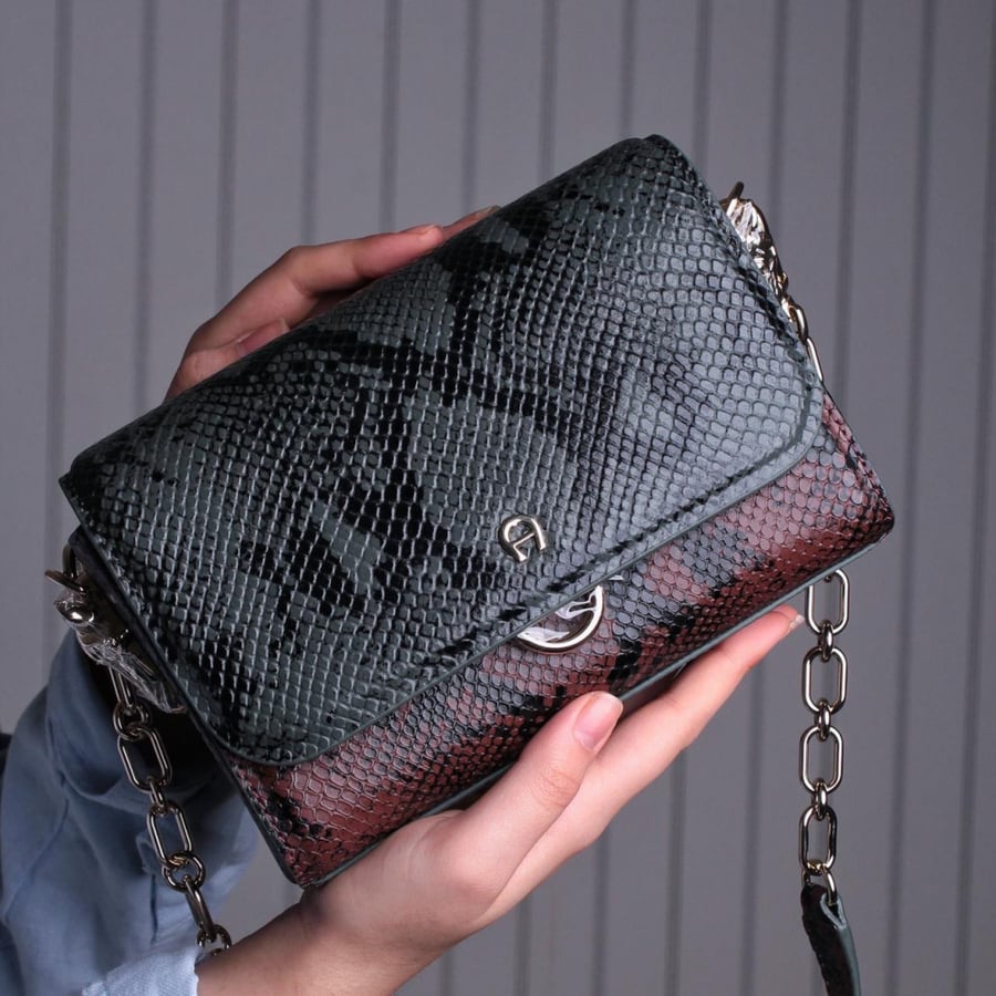Aigner