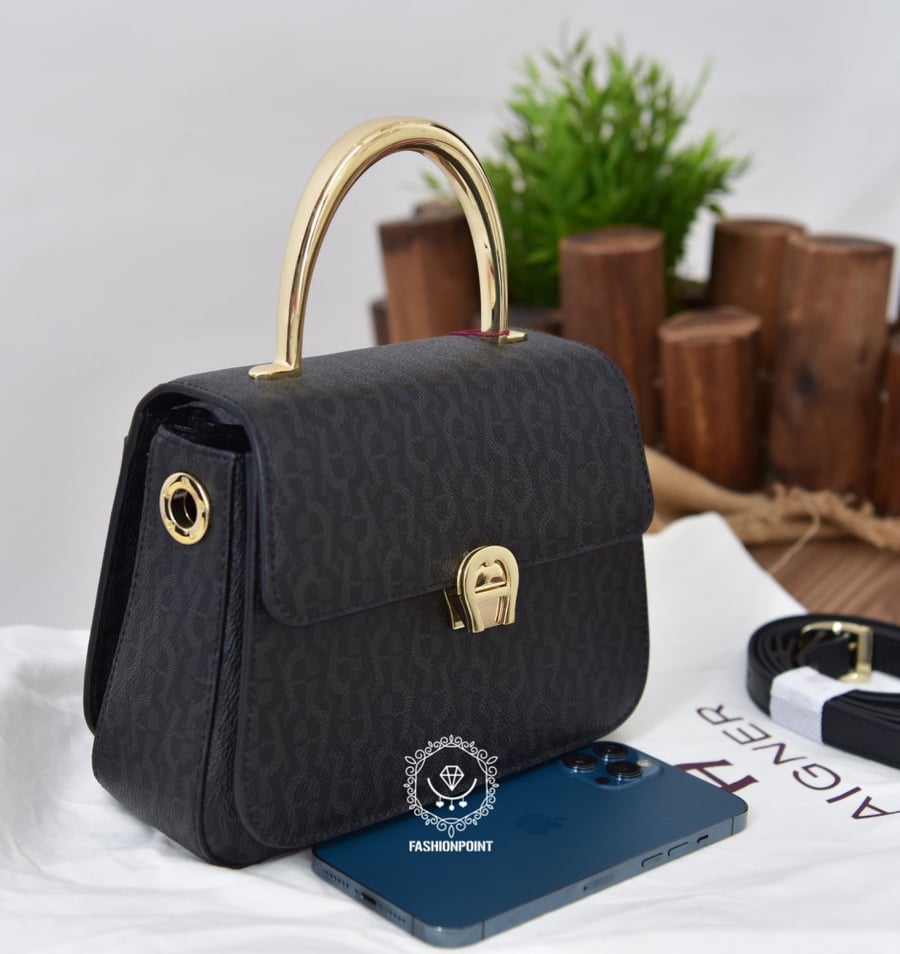 Aigner