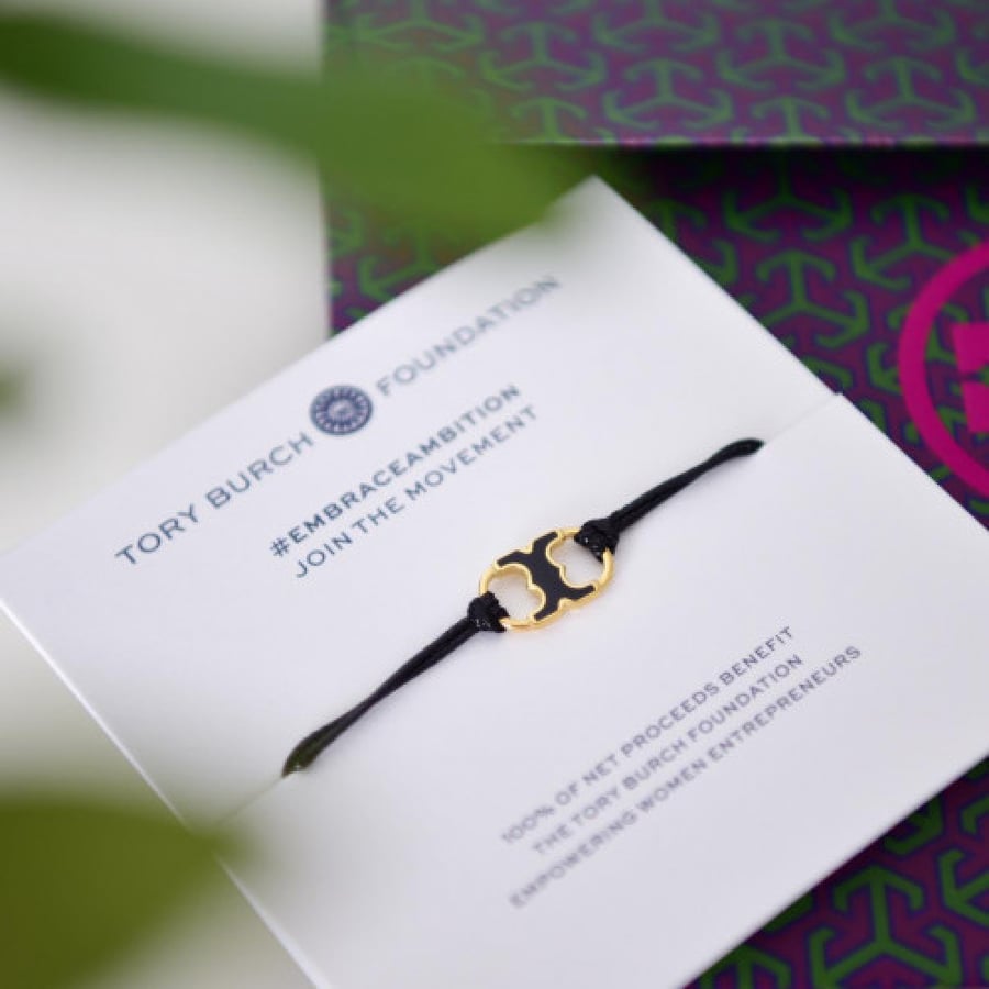 Tory Burch