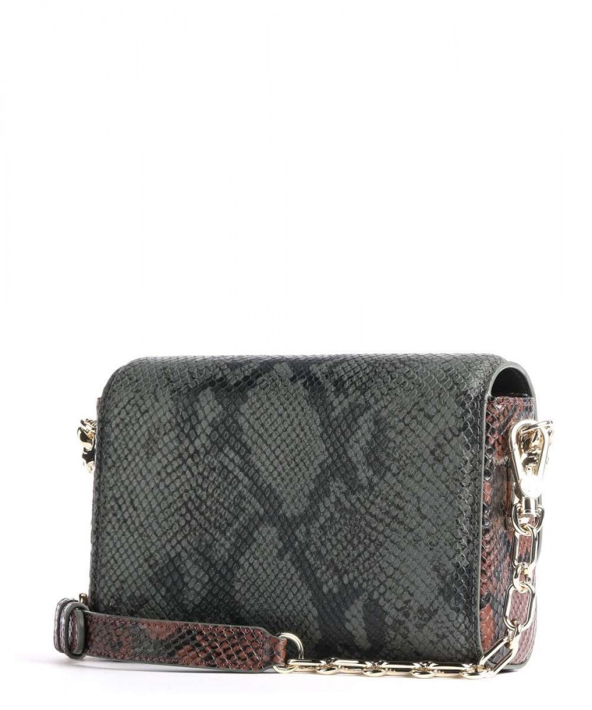 Aigner