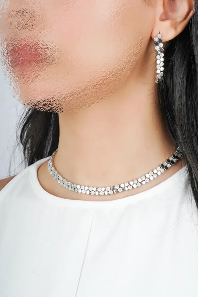 طقم سيزون هكسا | Season Hexa