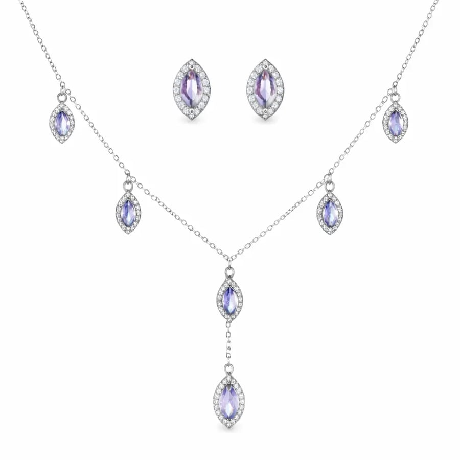 طقم فيكتوريا | Season Victoria