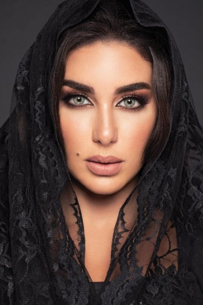 لنس مي عدسات لاصقة كلاود