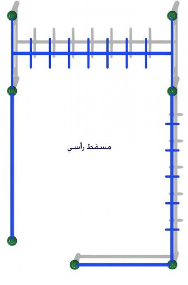 مجموعة التمارين الرياضية 1