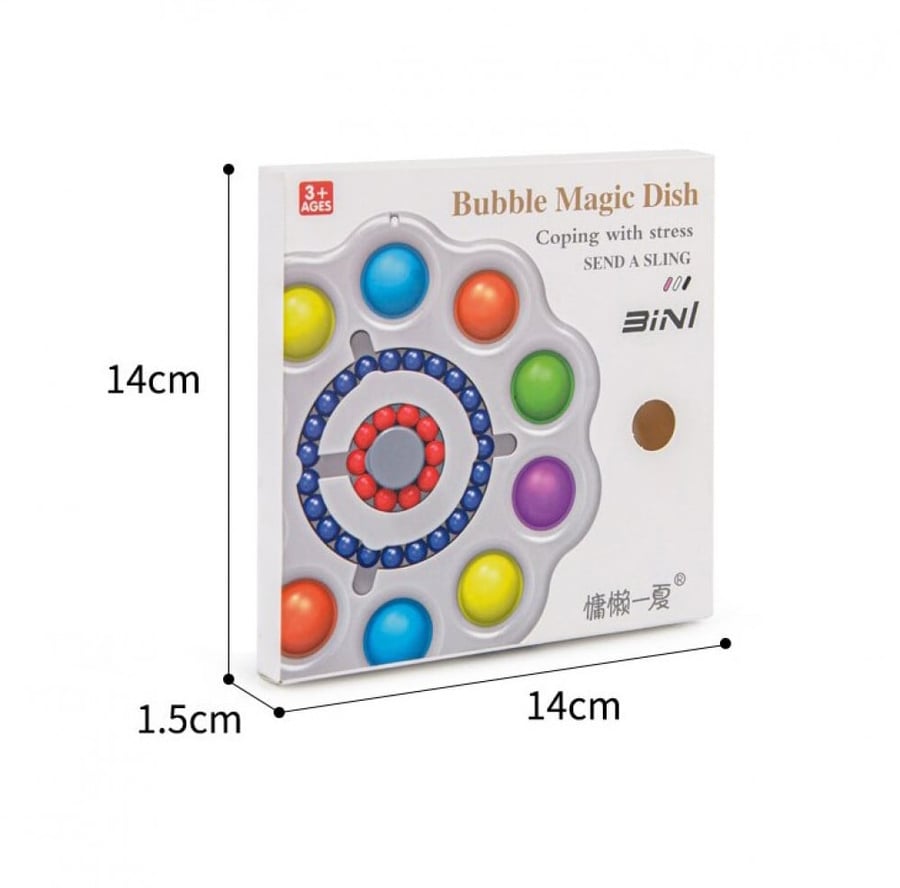 Pop-up spinner developer 1 - colored