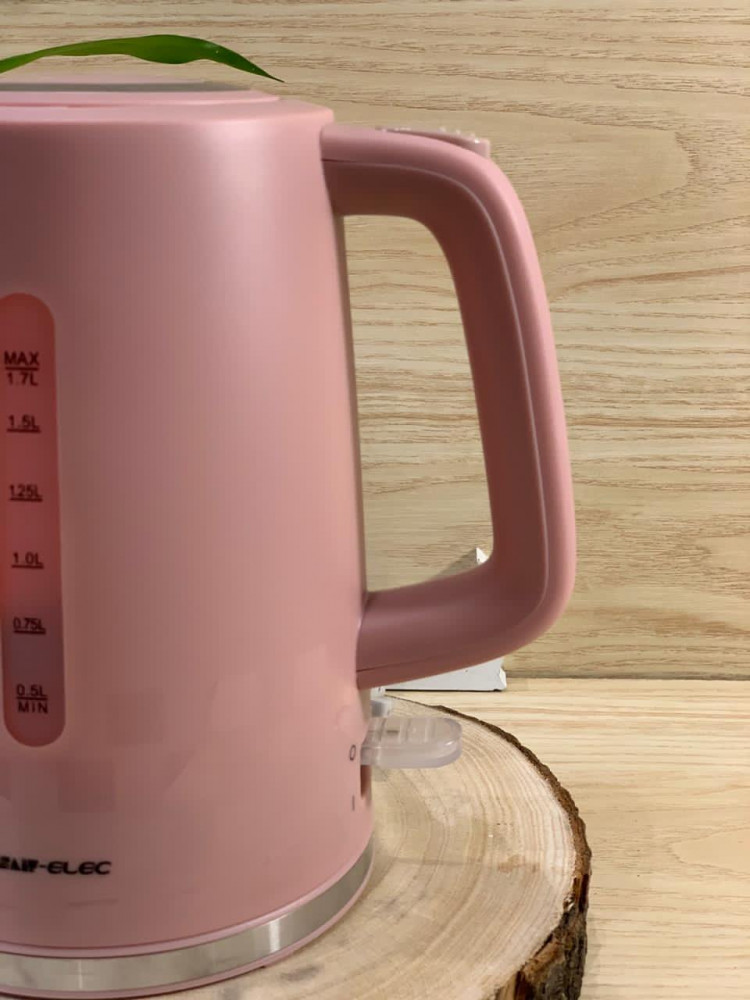 غلاية كهربائية
