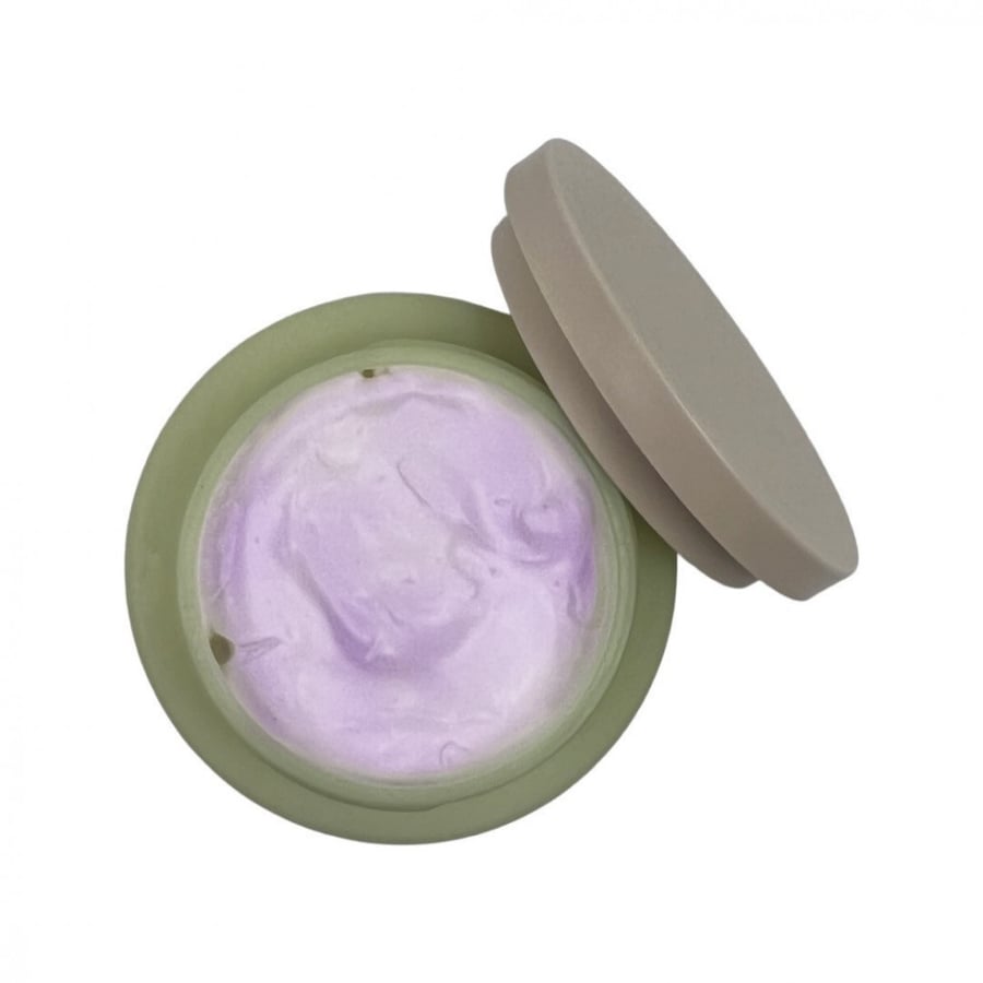 لافندر / Lavender