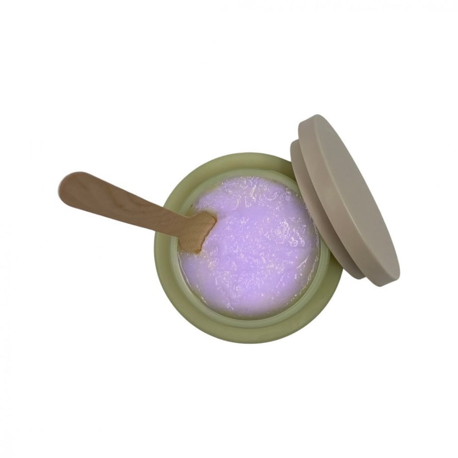لاڤندر / lavender
