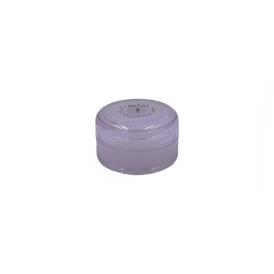 Gris Dior