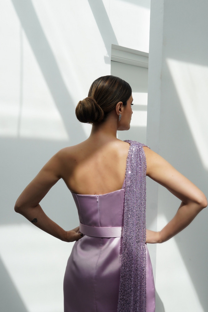 SS22
