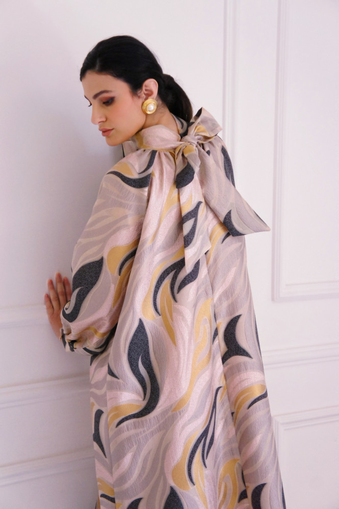 ملغي