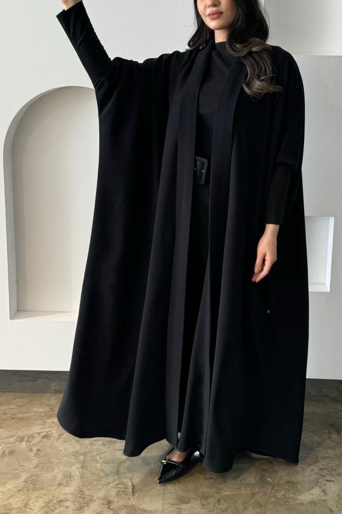 عباية يومية