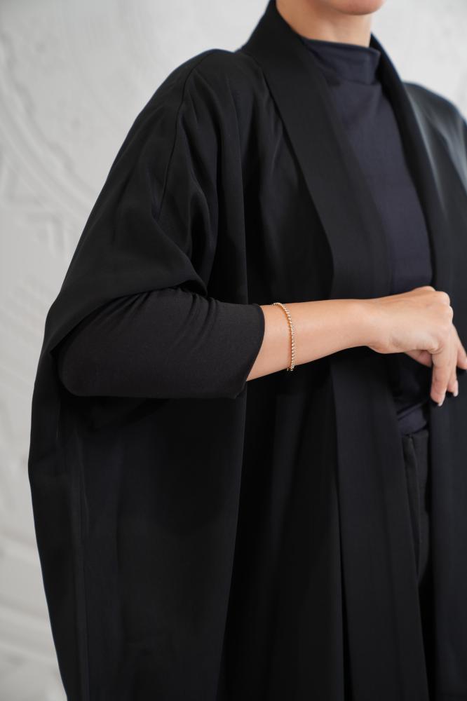 عباية يومية