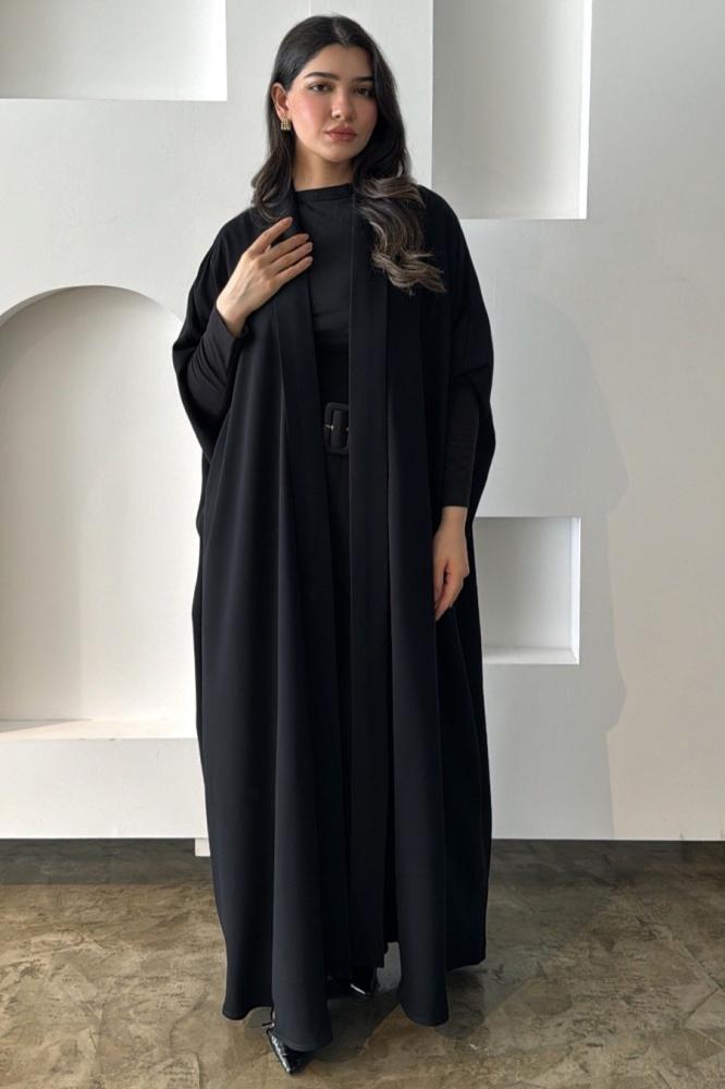 عباية يومية