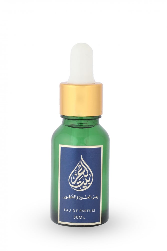 خمرية شعر