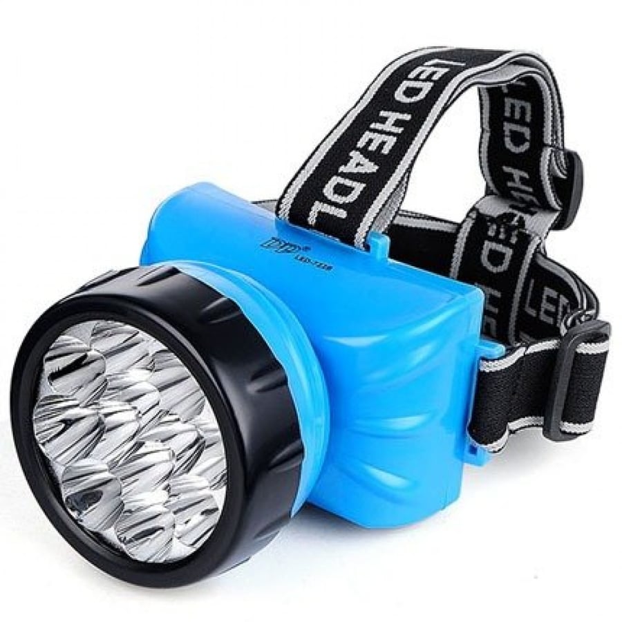 كشاف DP-LED-722B