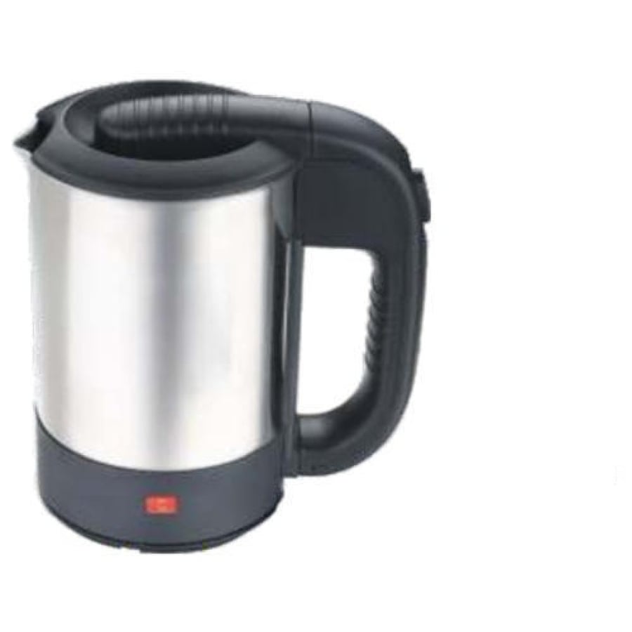غلاية ماء على ولاعة سيارة نص لتر DLC-HT2250