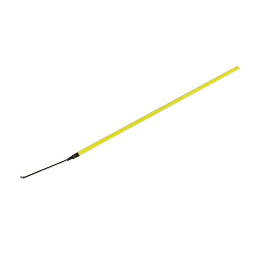 لمبة مخيم 60CM*2-01 COB ابيض