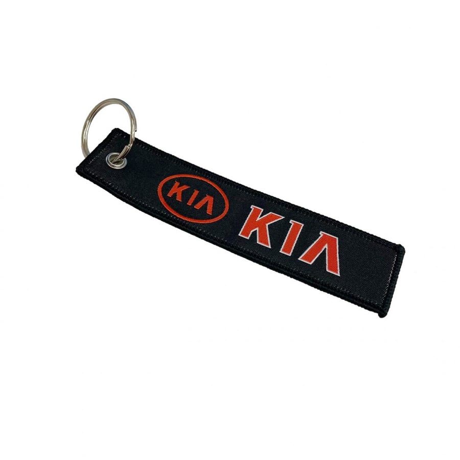 ميدالية KIA