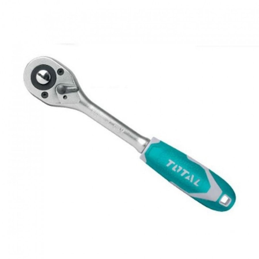 مفتاح ربط 1/2" 260MM THT 106126 توتال
