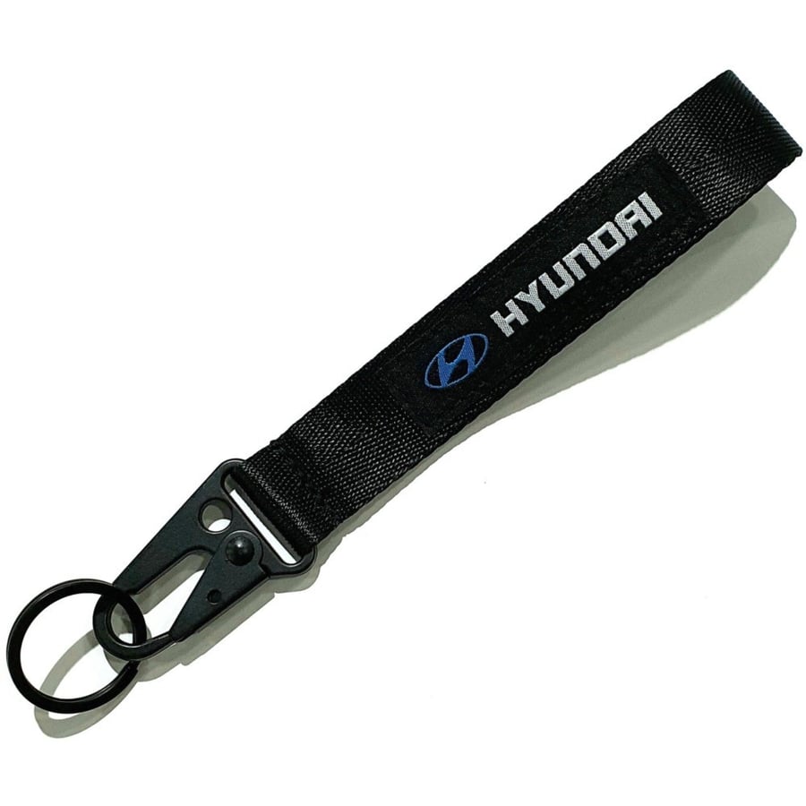 ميدالية HYUNDAI