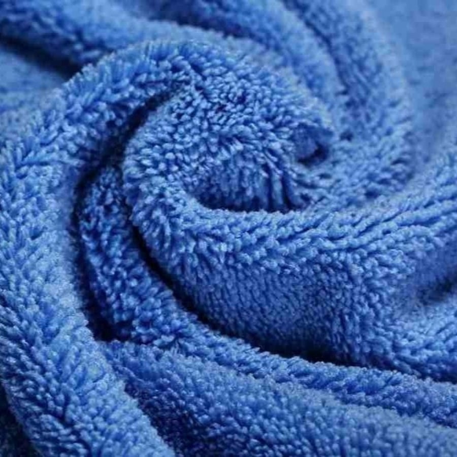 مايكروفايبر 600 جرام 60x40 - مبيعات جملة 10 حبات