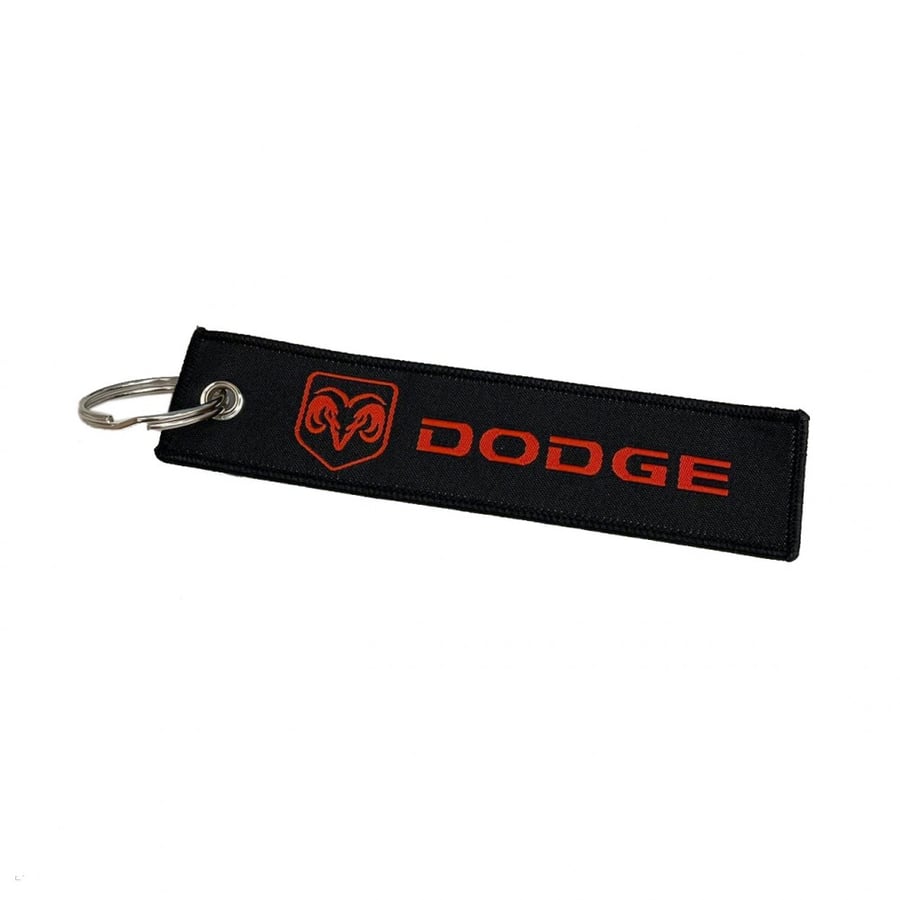 ميدالية DODGE