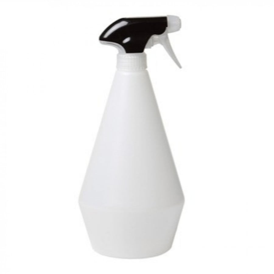 بخاخ SOLARE 1L