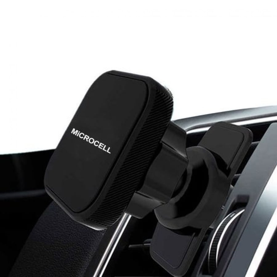 حامل تثبيت مغناطيسي MICROCELL A017