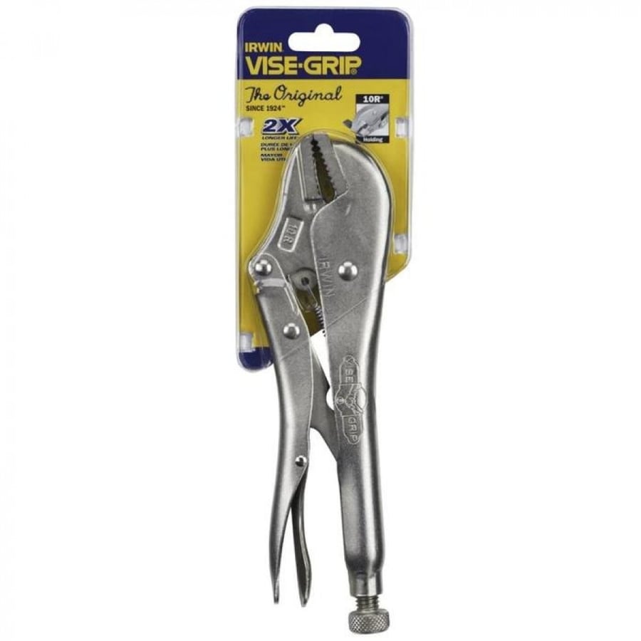مقبض الحدادة 10’’ 250مم من IRWIN