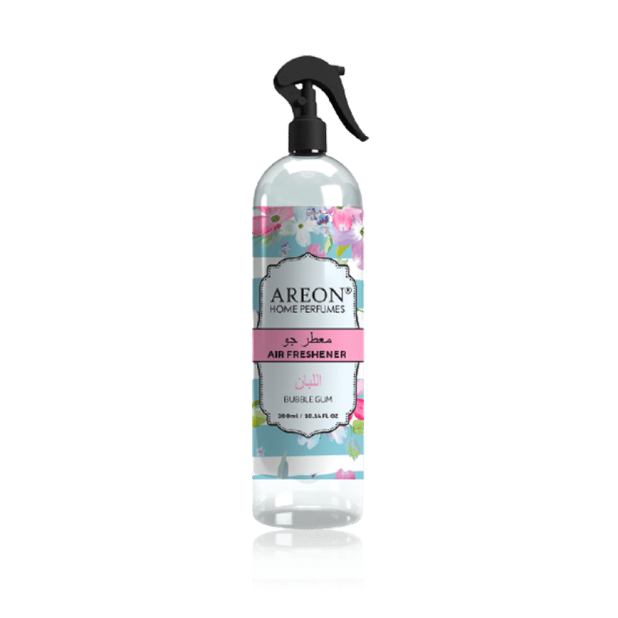 AREON HOME PERFUMES معطر هواء اللبان