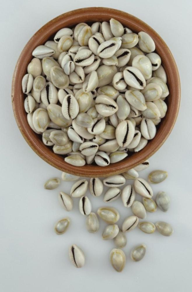 A Moroccan scrub for lightening the skin and body