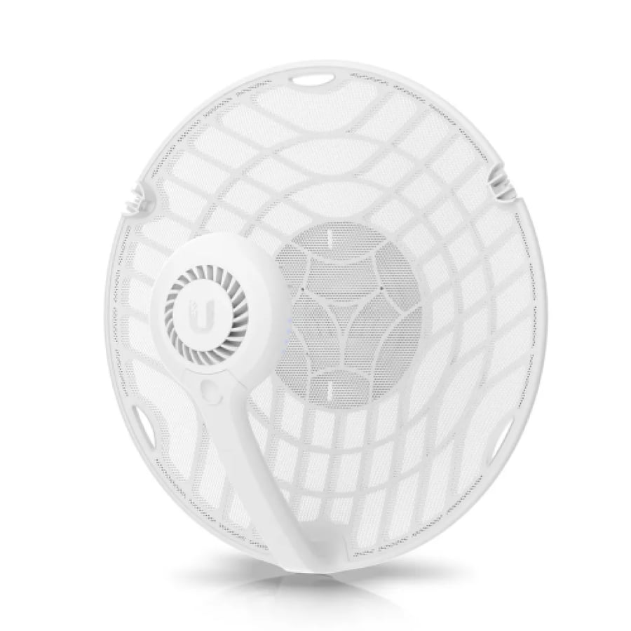 جهاز اير فايبر - airfiber -lr