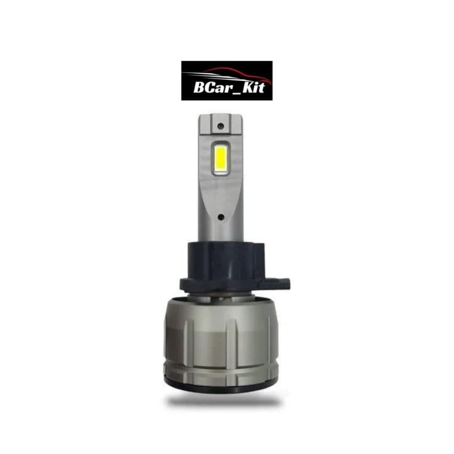 لمبات زنون XENOWER LED H7 45W