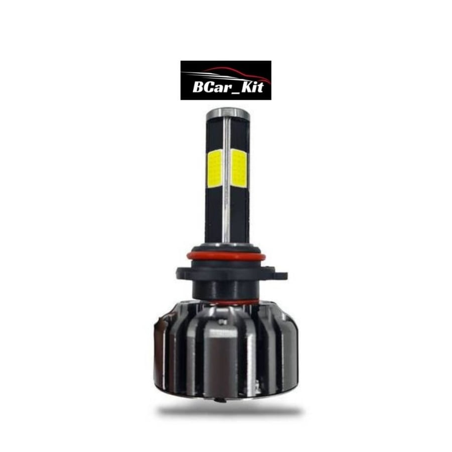 لمبات °360 LED فوكاس بيم FOCUS BEAM 200W - 9005