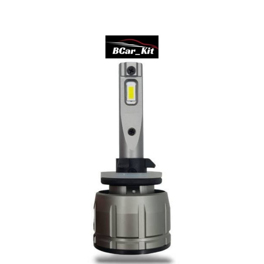 لمبات زنون XENOWER LED 880 45W