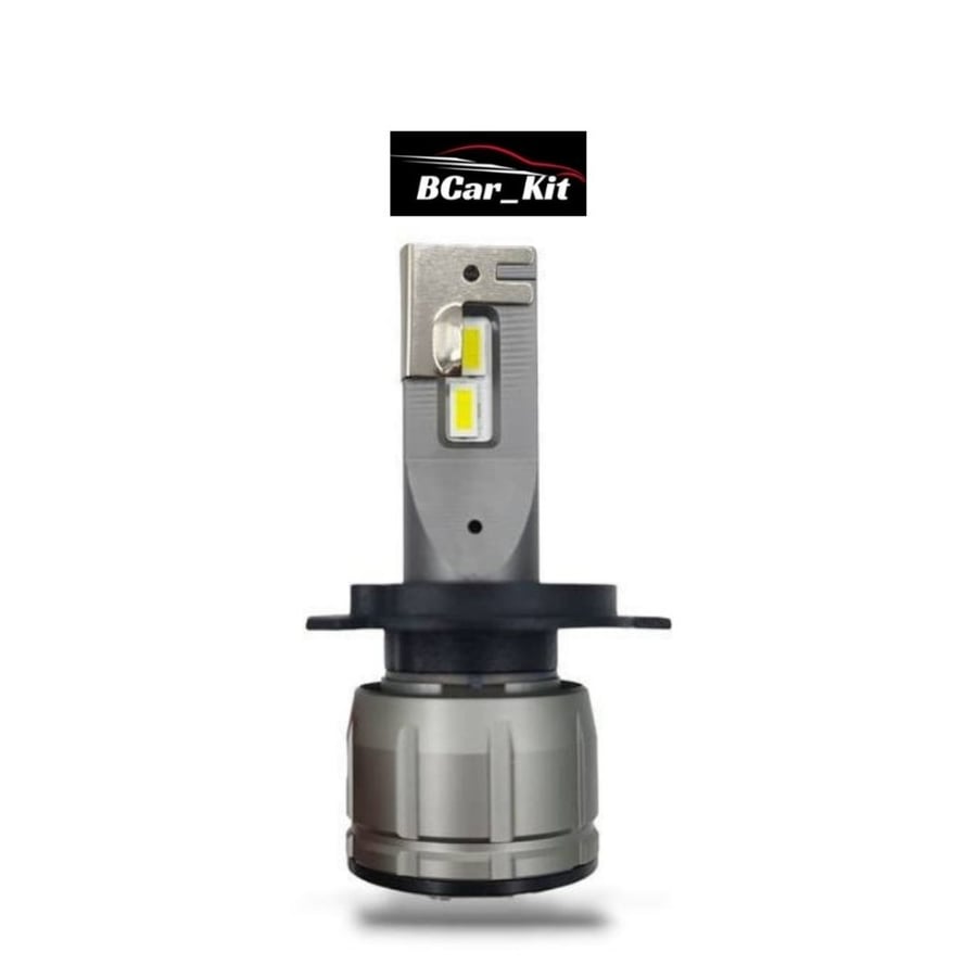 لمبات زنون XENOWER LED H4 45W