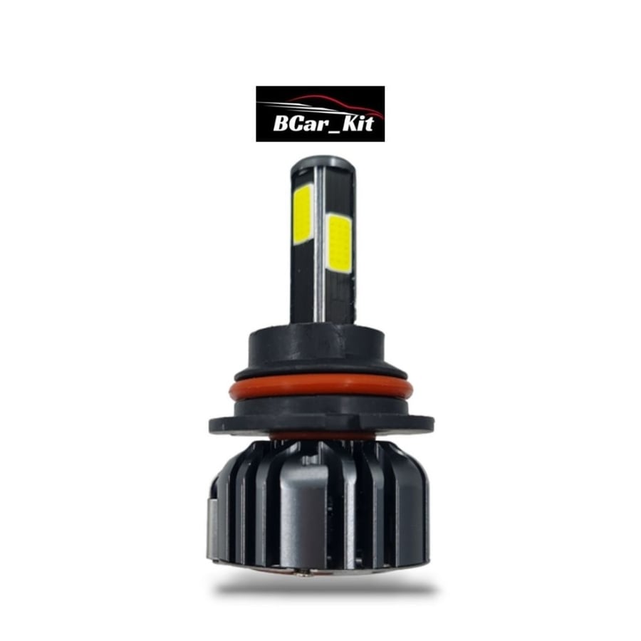 لمبات °360 LED فوكاس بيم FOCUS BEAM 300W - 9007