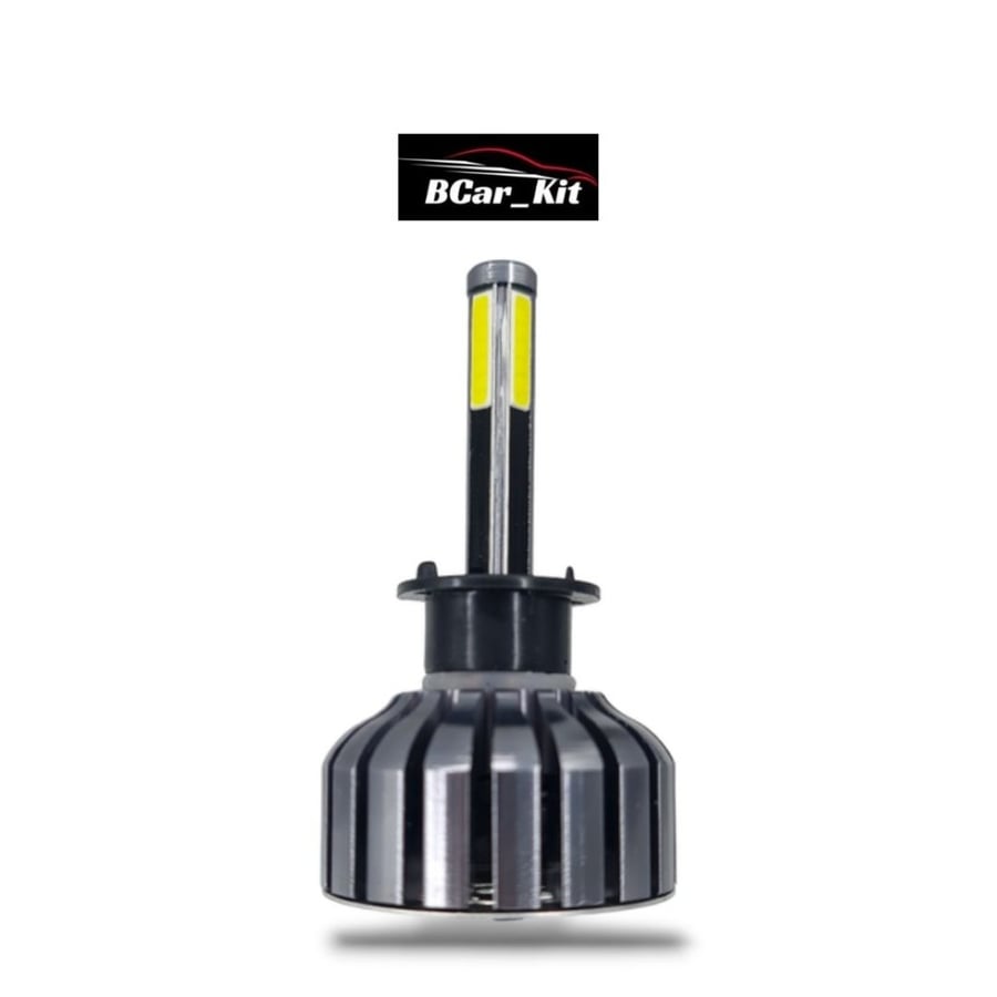 لمبات °390 LED فوكاس بيم - FOCUS BEAM H1