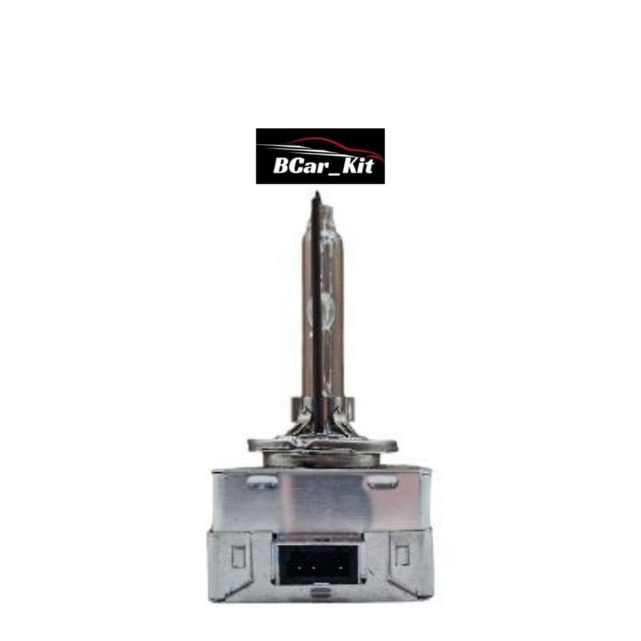 لمبات X-LED WAR اكس لد وار D1S / 85V / 35W