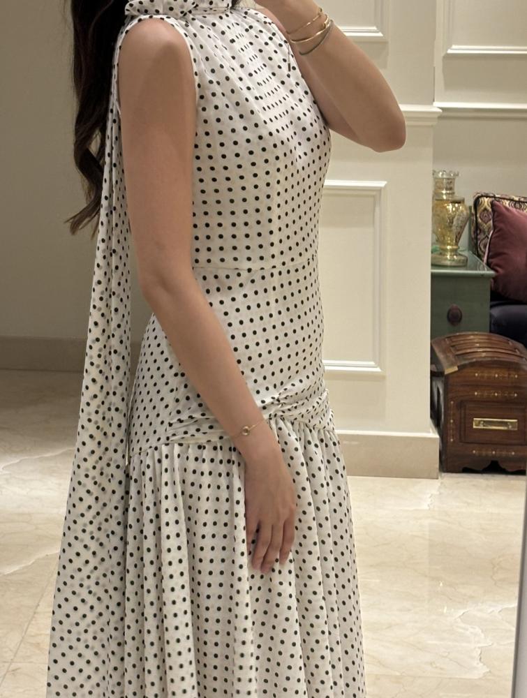 #44