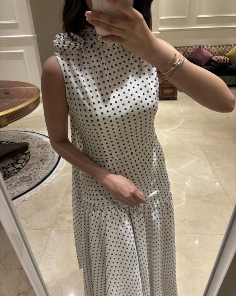 #44