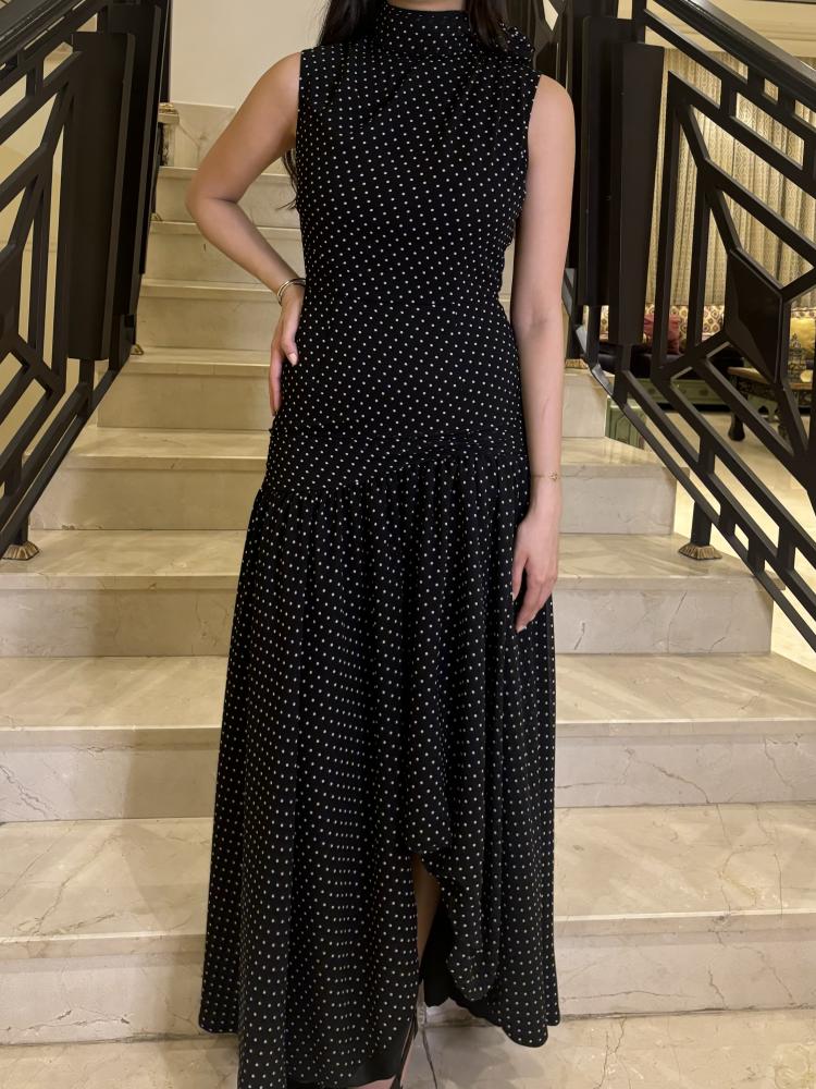 #44