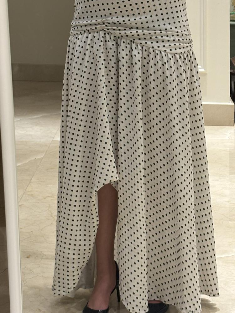 #44