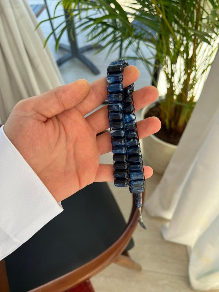 بكلايت يوناني بطرابزونة فضة
