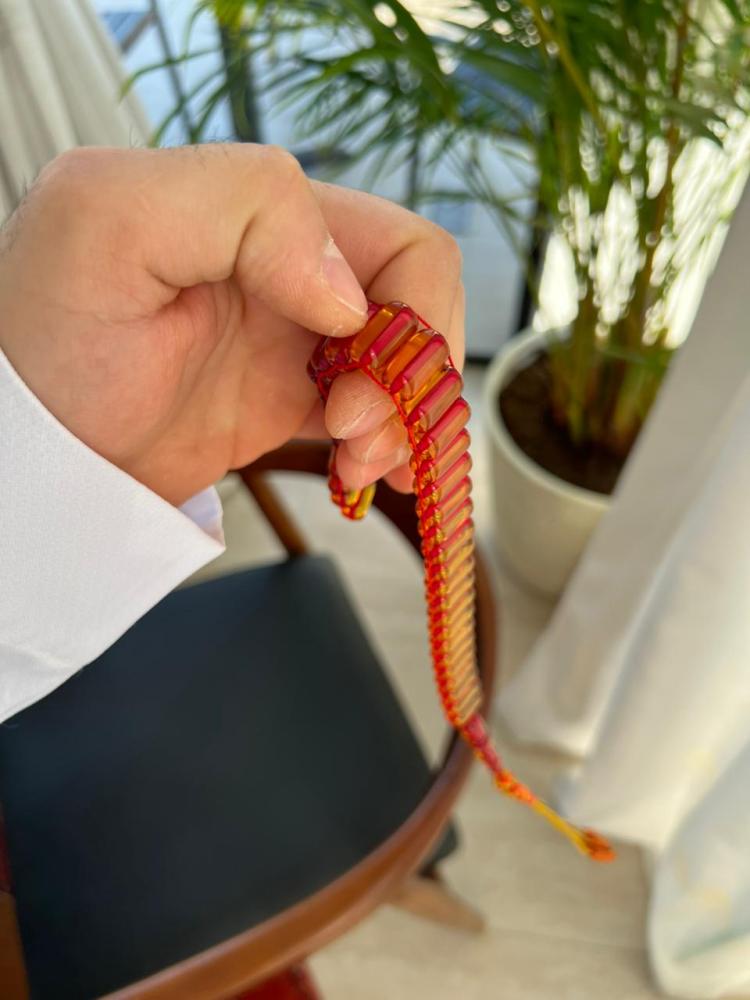بكلايت يوناني شكة قماش