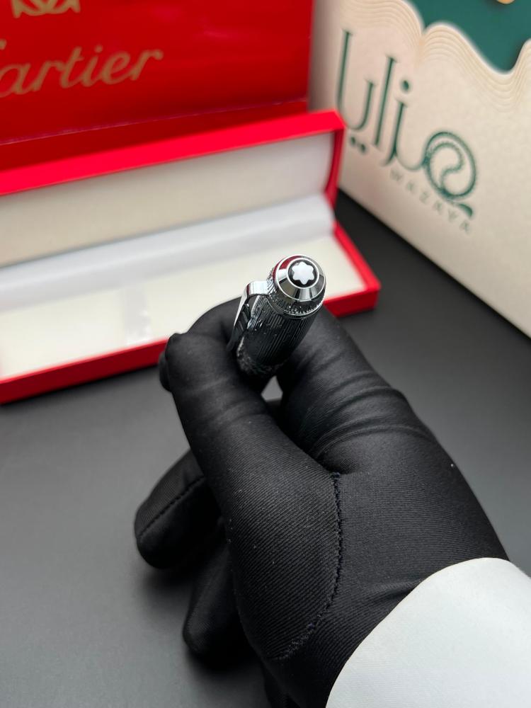 Tasbih set and pen